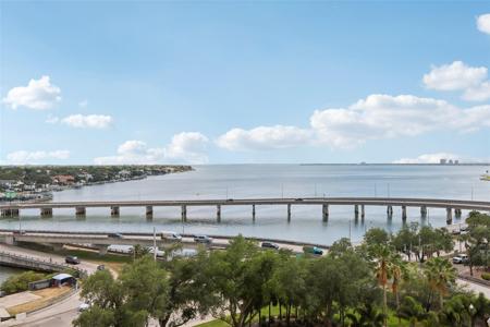 345 BAYSHORE BOULEVARD