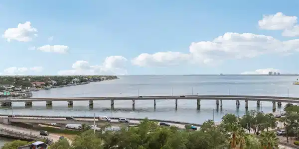 345 BAYSHORE BOULEVARD