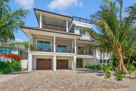 9407 GULF DR