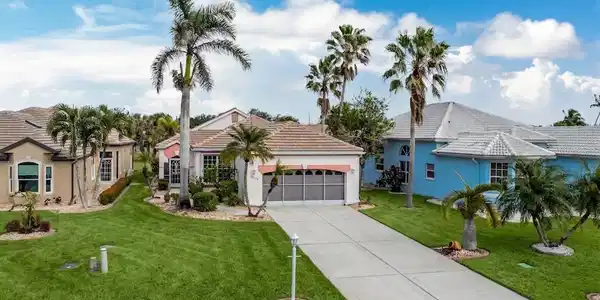 10214 WINDSONG RD