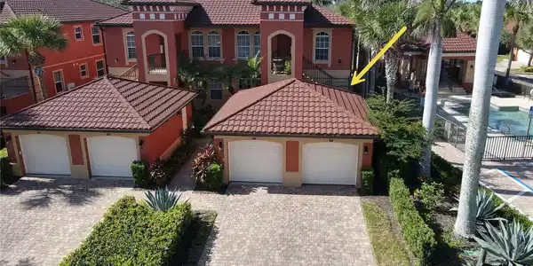 3500 MONDOVI COURT