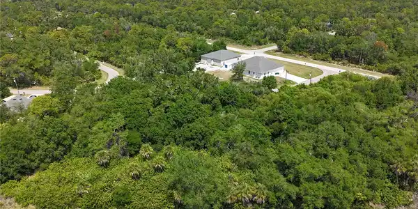 1181 EPPINGER DRIVE