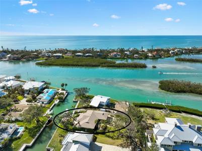 641 BAYSHORE ROAD