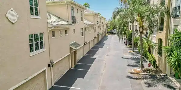 501 KNIGHTS RUN AVENUE