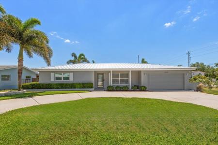 13996 BARBADOS DRIVE