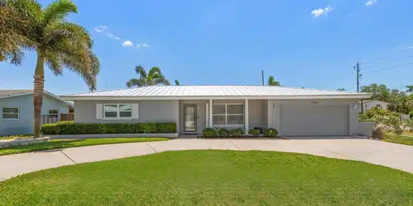 13996 BARBADOS DRIVE