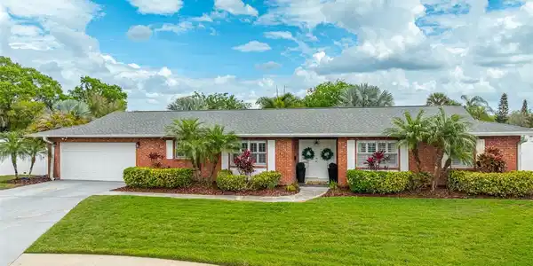 8401 GRANITE PLACE