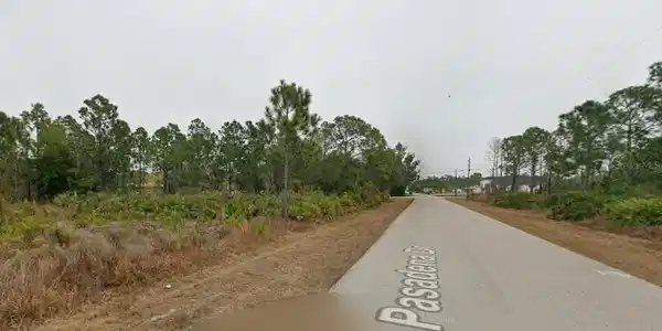 Image 2 Image 2