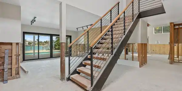 Image 3 Image 3