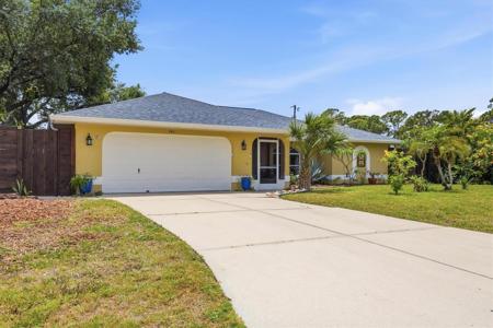 945 MACON ROAD