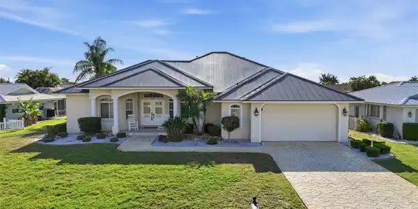 855 PAMELA DRIVE