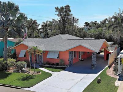 4527 103RD STREET W