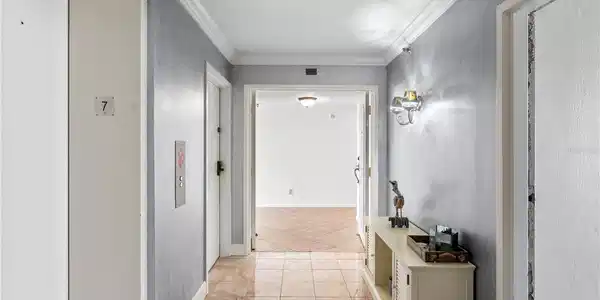 Image 3 Image 3