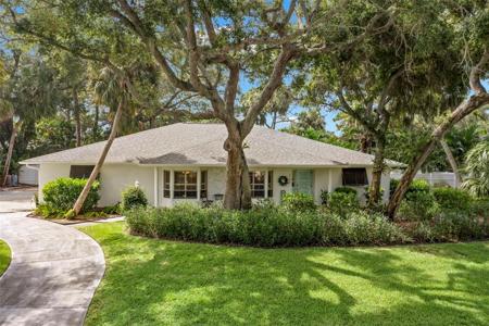 4103 PINAR DRIVE