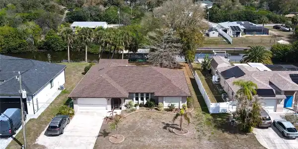 216 EPPINGER DRIVE