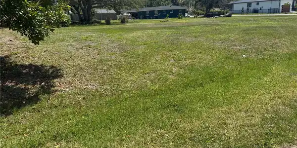 Image 3 Image 3