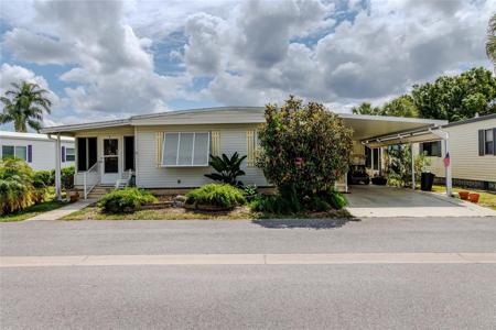 2100 KINGS HIGHWAY