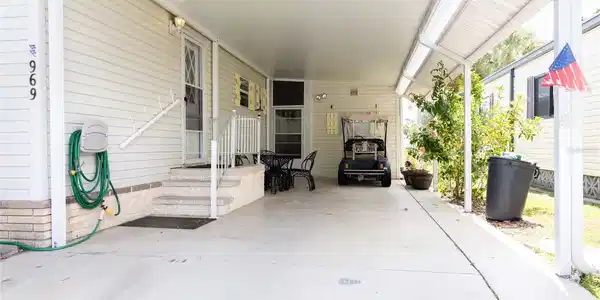 Image 4 Image 4