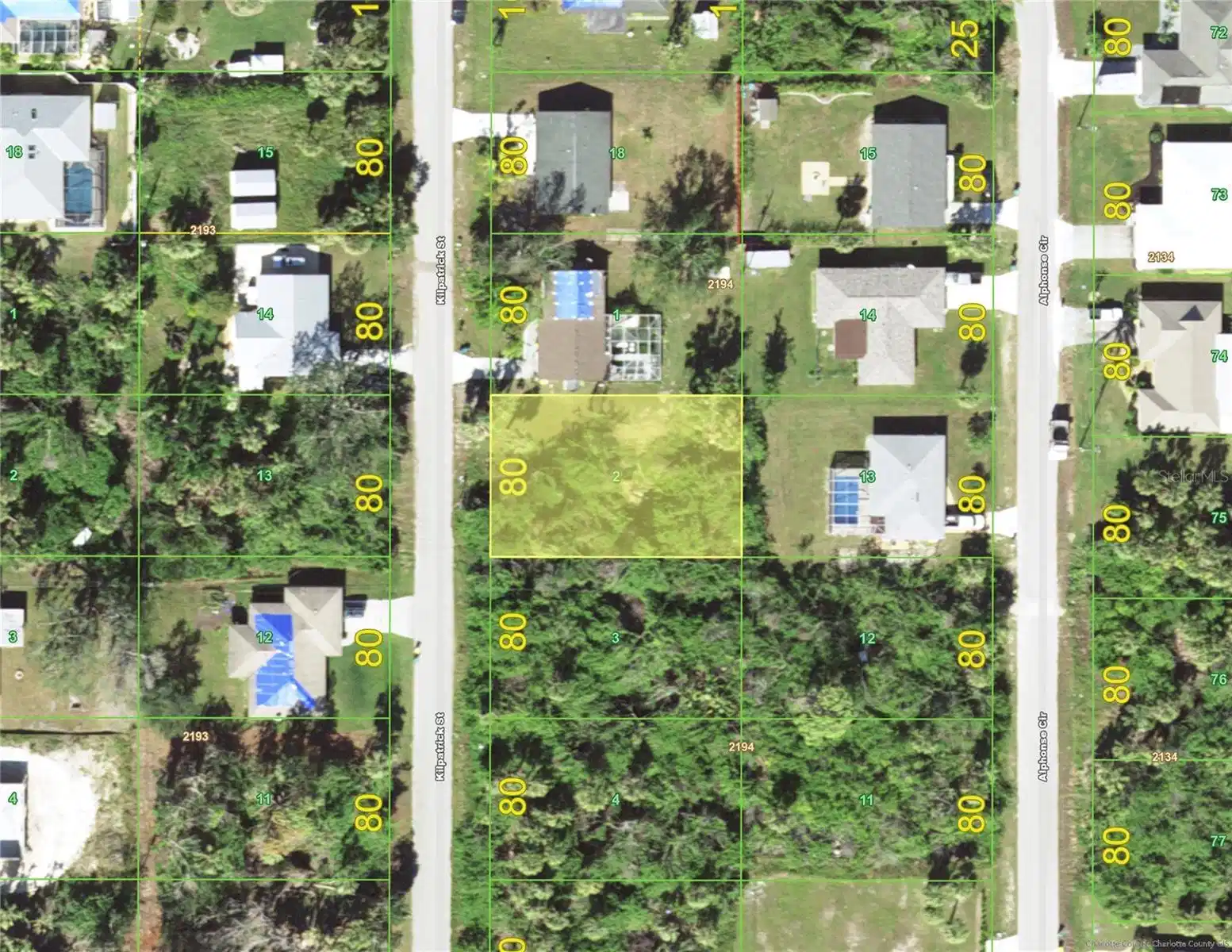 Image 1 Image 1