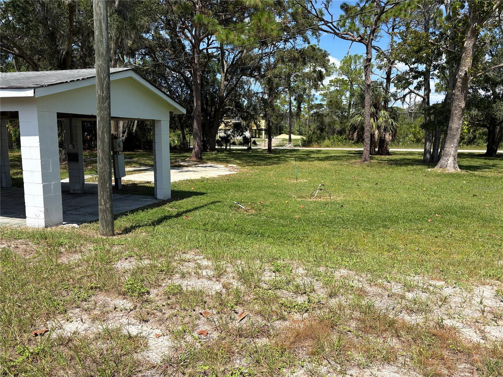 Image 4 Image 4