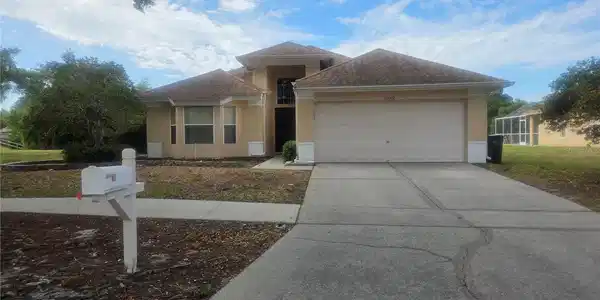 10002 OASIS PALM DRIVE