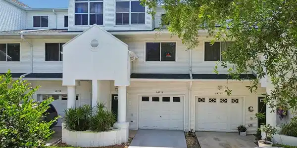 14718 SEMINOLE TRAIL