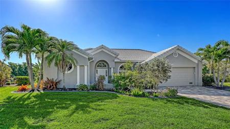 4170 HEARTHSTONE DRIVE