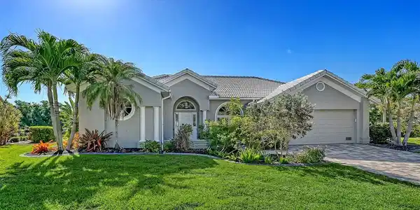 4170 HEARTHSTONE DRIVE