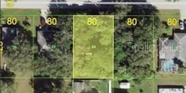 Image 3 Image 3