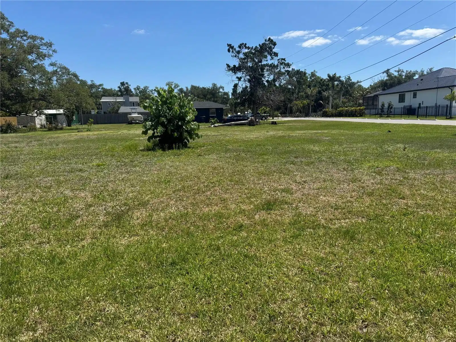 Image 1 Image 1