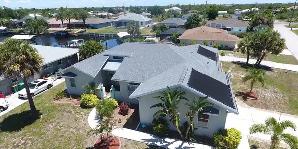4234 ROCK CREEK DRIVE
