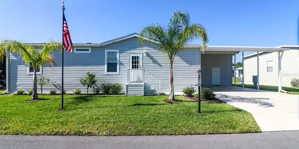 12116 SW COUNTY RD. 769 # 342
