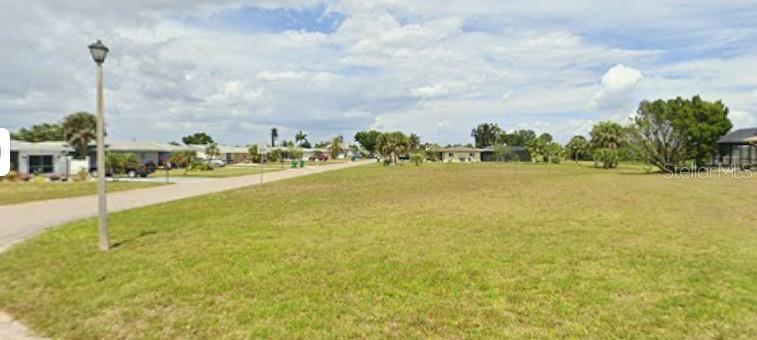 Image 1 Image 1