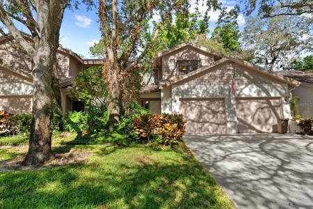 1919 WHISPERING WAY