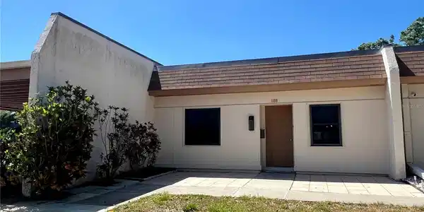 1188 MISSION CIRCLE