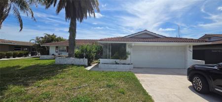 5308 PILOTS PLACE