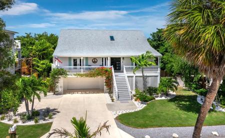 3458 ANGLIN DRIVE