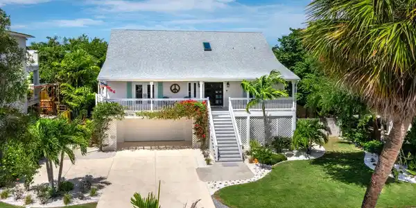 3458 ANGLIN DRIVE