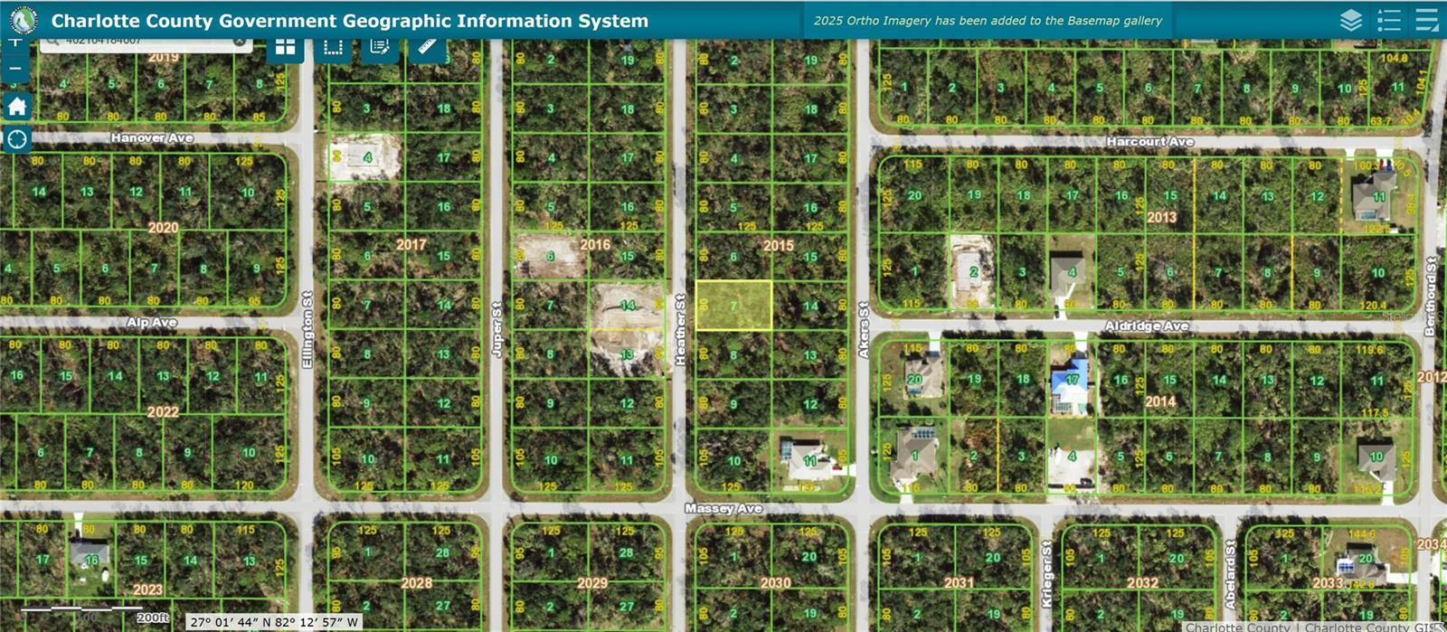 Image 1 Image 1