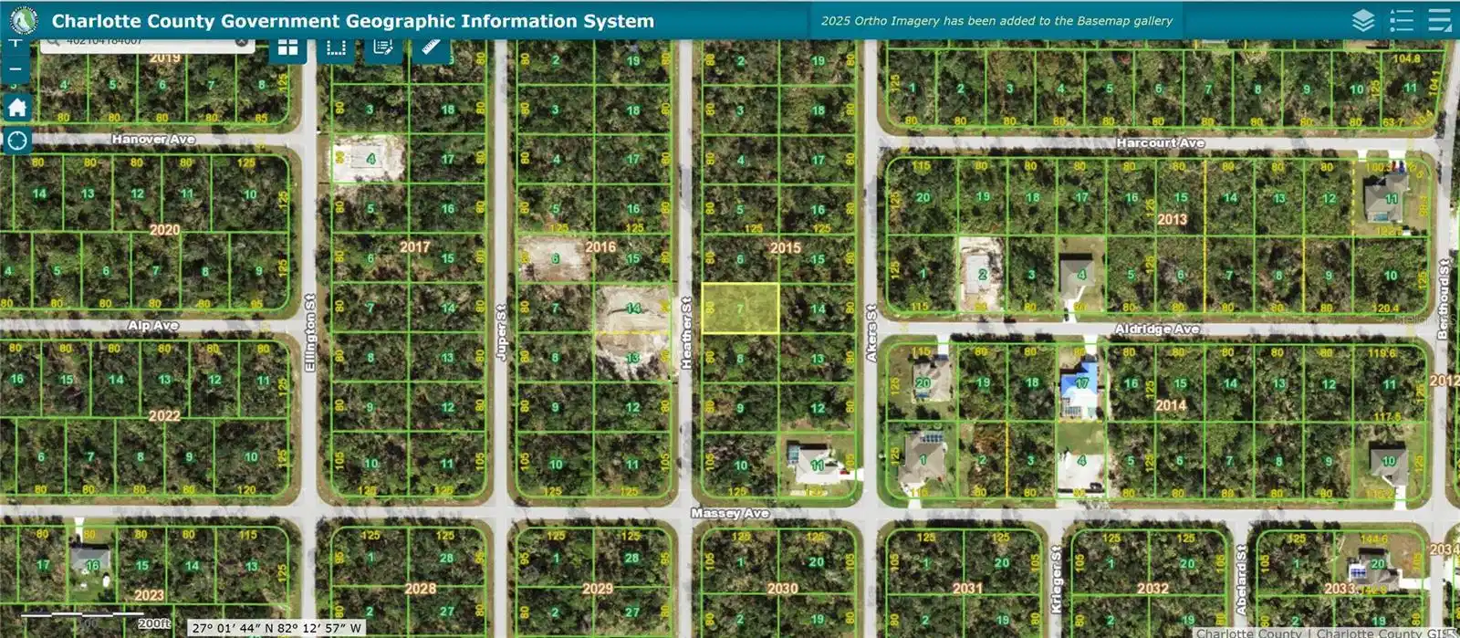Image 1 Image 1