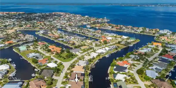 198 GULFVIEW ROAD