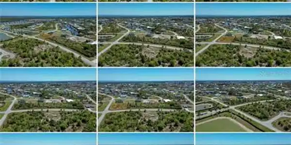 Image 3 Image 3