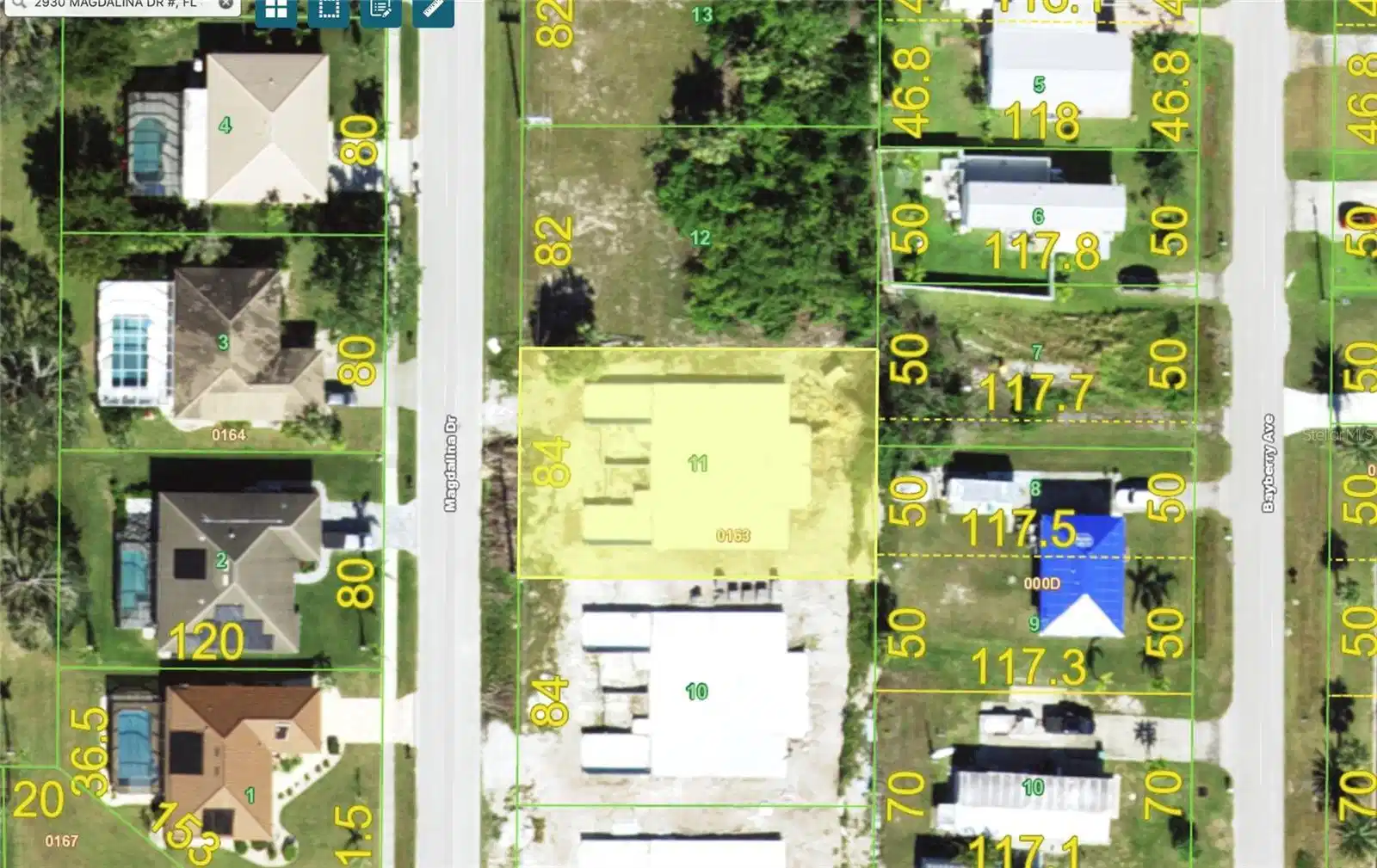 Image 1 Image 1