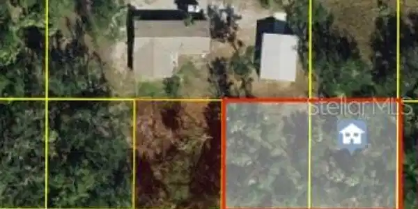 Image 2 Image 2