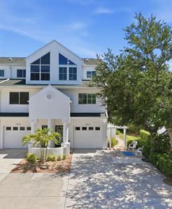 14837 SEMINOLE TRAIL