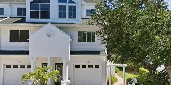 14837 SEMINOLE TRAIL