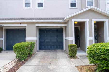 4409 TUSCAN LOON DRIVE