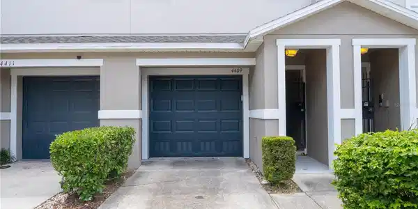 4409 TUSCAN LOON DRIVE