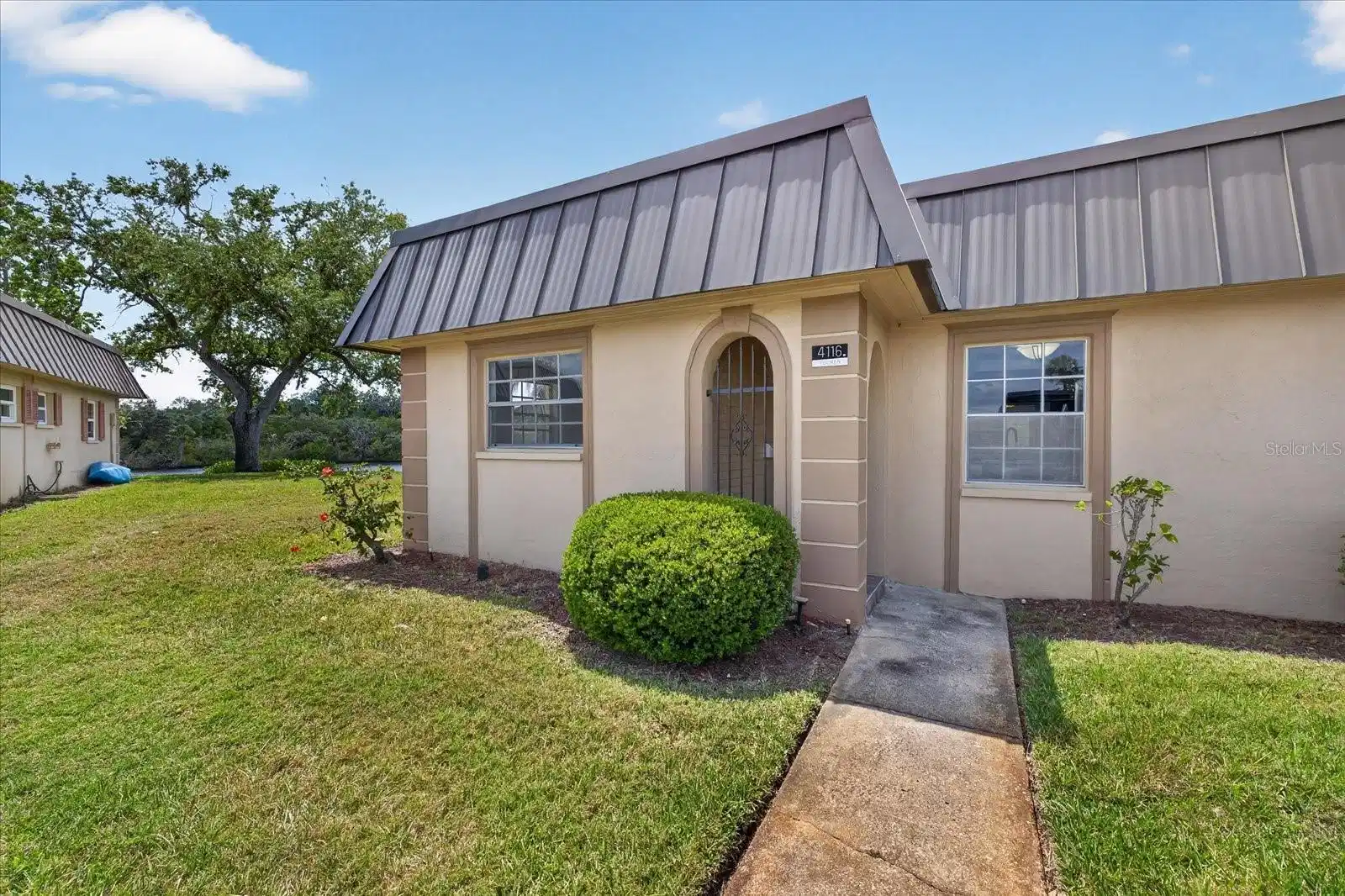 Image 1 Image 1