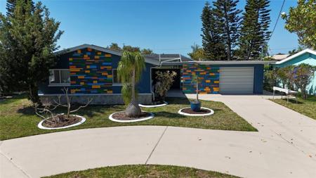 4240 FLORAMAR TERRACE